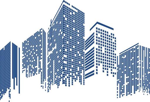About RapidTech